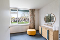 Grote Waard 9, 4761 MR Zevenbergen - Grote Waard 9, Zevenbergen-33.jpg